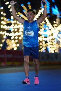 BIB: 40679
                            <button type="button" onclick="openModal(19752582)" class="btn btn-primary btn-sm float-right btn-popup" data-toggle="modal" data-target=".modal-high-quality">
                        <i class="fas fa-shopping-cart"></i> Add to Cart
                    </button>
                                            <button type="button" onclick="isThisMe(19752582, true)" class="btn btn-success btn-sm float-right btn-popup btn-isme hidden" data-toggle="tooltip" data-placement="bottom" title="นี่คือรูปของคุณใช่ไหม คลิกที่นี่เพื่อเอาเข้าอัลบั้ม">
                        <i class="fas fa-plus"></i> Add to album
                    </button>
                    <button type="button" onclick="isThisMe(19752582, false)" class="btn btn-warning btn-sm float-right btn-popup btn-isnotme hidden">
                        <i class="fas fa-ban"></i> Remove from album
                    </button>